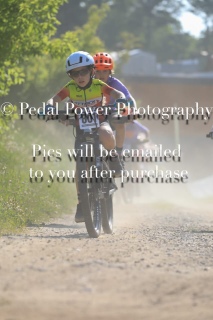 20250615MTBCUP3BOLER-2354