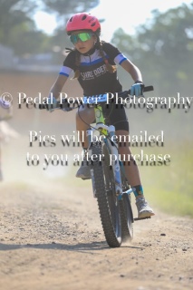 20250615MTBCUP3BOLER-2356