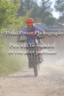 20250615MTBCUP3BOLER-2357
