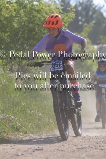 20250615MTBCUP3BOLER-2358