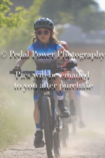 20250615MTBCUP3BOLER-2360