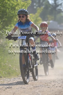 20250615MTBCUP3BOLER-2361