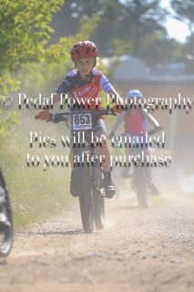 20250615MTBCUP3BOLER-2362