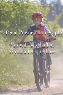 20250615MTBCUP3BOLER-2363