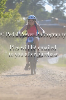 20250615MTBCUP3BOLER-2364