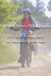 20250615MTBCUP3BOLER-2365