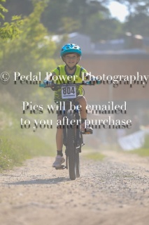 20250615MTBCUP3BOLER-2366