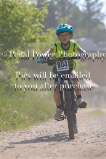 20250615MTBCUP3BOLER-2367