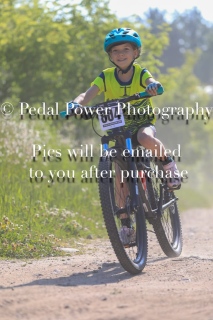 20250615MTBCUP3BOLER-2368