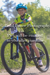 20250615MTBCUP3BOLER-2369