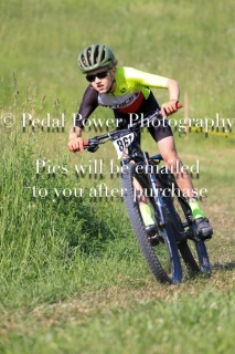 20250615MTBCUP3BOLER-2371