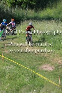 20250615MTBCUP3BOLER-2372