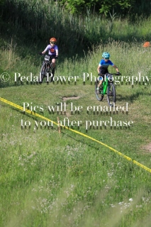 20250615MTBCUP3BOLER-2373