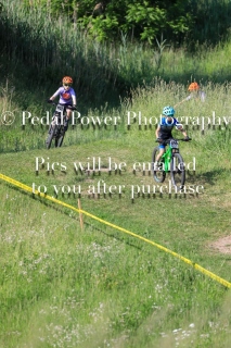 20250615MTBCUP3BOLER-2374