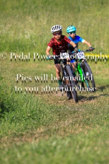 20250615MTBCUP3BOLER-2375