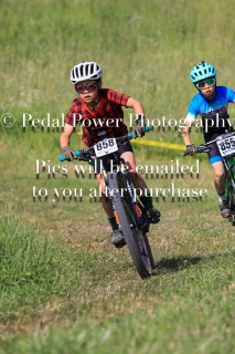 20250615MTBCUP3BOLER-2376