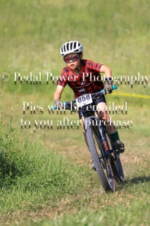 20250615MTBCUP3BOLER-2377