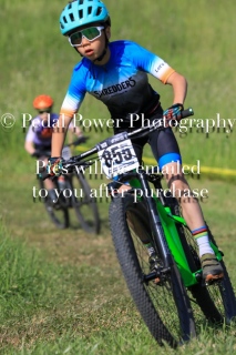 20250615MTBCUP3BOLER-2378