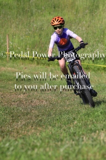 20250615MTBCUP3BOLER-2379