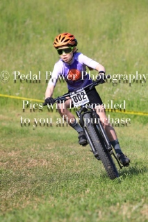 20250615MTBCUP3BOLER-2380