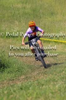 20250615MTBCUP3BOLER-2381