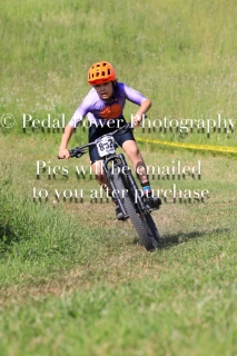 20250615MTBCUP3BOLER-2382