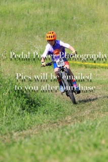 20250615MTBCUP3BOLER-2384