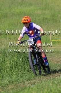 20250615MTBCUP3BOLER-2385