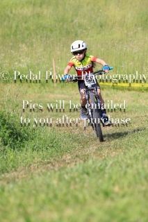 20250615MTBCUP3BOLER-2386