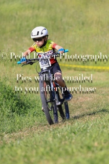 20250615MTBCUP3BOLER-2387