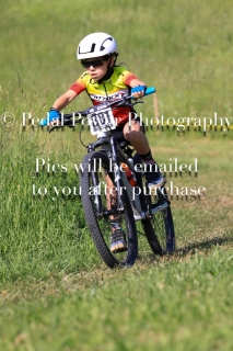 20250615MTBCUP3BOLER-2388