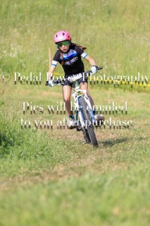 20250615MTBCUP3BOLER-2389