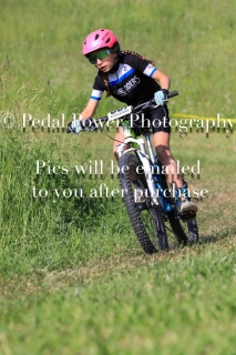 20250615MTBCUP3BOLER-2390