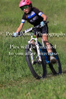 20250615MTBCUP3BOLER-2391
