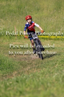 20250615MTBCUP3BOLER-2392