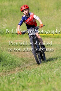20250615MTBCUP3BOLER-2393