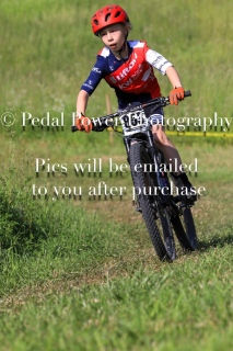 20250615MTBCUP3BOLER-2394