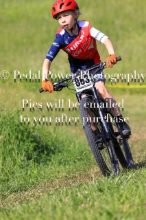 20250615MTBCUP3BOLER-2395