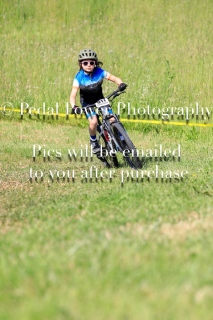 20250615MTBCUP3BOLER-2396