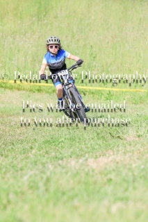 20250615MTBCUP3BOLER-2397