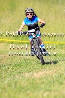 20250615MTBCUP3BOLER-2398