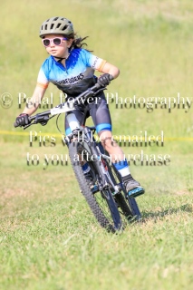 20250615MTBCUP3BOLER-2399