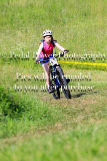 20250615MTBCUP3BOLER-2400