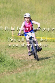 20250615MTBCUP3BOLER-2401