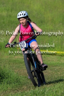 20250615MTBCUP3BOLER-2402