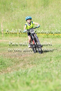 20250615MTBCUP3BOLER-2404