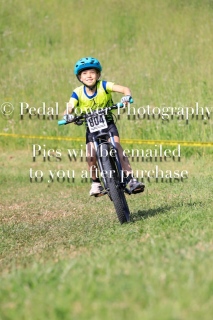 20250615MTBCUP3BOLER-2406
