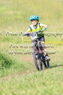 20250615MTBCUP3BOLER-2407