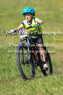 20250615MTBCUP3BOLER-2408