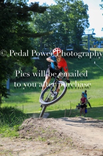 20250615MTBCUP3BOLER-2409